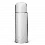 Primus Classic Light Vacuümfles 1,0 L - RVS