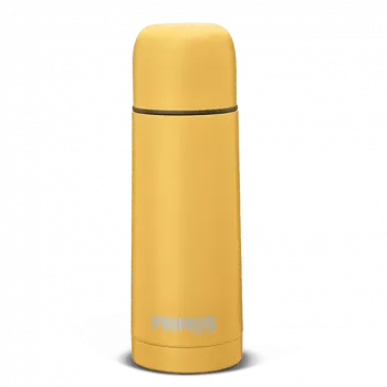 Primus Classic Light Vacuümfles 1,0L - Stone Gold