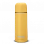 Primus Classic Light Vacuümfles 1,0L - Stone Gold
