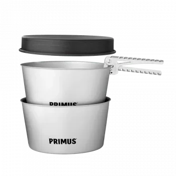 Primus Essential pannenset 1,3L
