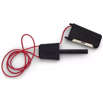 PRIMUS Ignition Steel S krams zwart