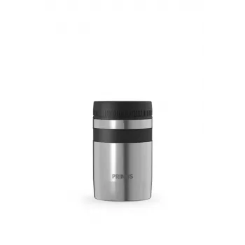 Primus geïsoleerde lunchfles 0,55L RVS