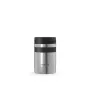 Primus geïsoleerde lunchfles 0,55L RVS