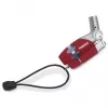 Primus PowerLighter III Spark Keukenaansteker, piëzo, rood
