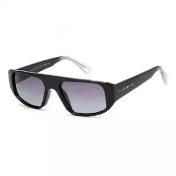 PRIVÉ REVAUX heren zonnebril GOODVIBESS807, 55/19/145 mm