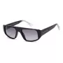PRIVÉ REVAUX herenzonnebril GOODVIBESS807, 55/19/145 mm