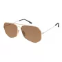 PRIVÉ REVAUX unisex zonnebril THECUERVOSJ5G, 59/13/145 mm