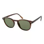 PRIVÉ REVAUX Unisex zonnebril THEMAESTROSWR, 49/19/145 mm