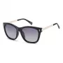 Privé Revaux Unisex On The Rocks S80 Zonnebril 57/17/140 mm