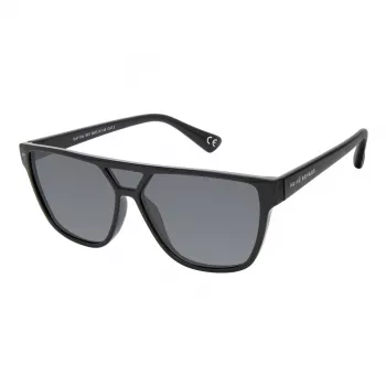Privé Revaux Unisex Surfcity S807 Zonnebril (60/13/145 mm)