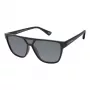 Privé Revaux Unisex Surfcity S807 Zonnebril (60/13/145 mm)