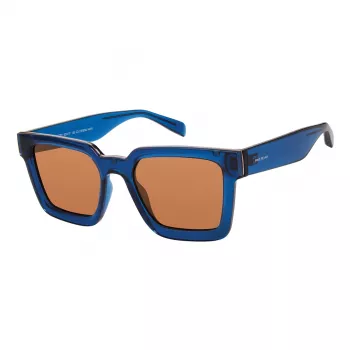 PRIVÉ REVAUX unisex zonnebril VICECITYSPJP, 52/19/145 mm