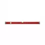 PRO 800 Series 100 cm kokerwaterpas met horizontale en verticale libel