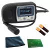 Prodig-Tech GL-6XL lakdiktemeter FE & AL