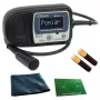 Prodig-Tech GL-6XL lakdiktemeter FE & AL