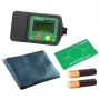PRODIG-TECH GL-8 lakdiktemeter Fe&Al 0-2000 µm