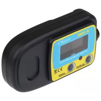PRODIG-TECH GL-SMART-XL Verfmeter