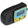 PRODIG-TECH GL-SMART-XL Verfmeter