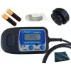 PRODIG-TECH Lakdiktemeter GL-PRO-6-PHASE Fe-AL-Zn sonde op draad