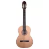 Prodipe Guitars Primera 3/4 klassieke gitaar