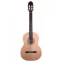 Prodipe Guitars Primera 3/4 concertgitaar