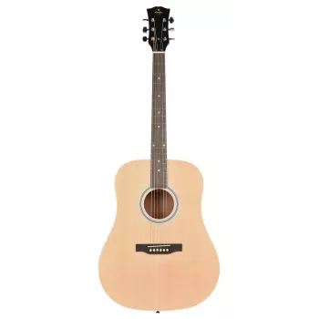 Prodipe Guitars SD25 akoestische gitaar