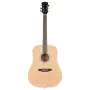 Prodipe Guitars SD25 akoestische gitaar