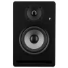 Prodipe Pro 5 V4 actieve studiomonitor (enkel) - 5,25 inch woofer, 75W bi-versterkt, XLR/TRS/RCA