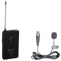 Prodipe UHF B210 DSP Lavalier Solo draadloos microfoonsysteem