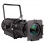 Profil-spot EVOLIGHTS PROFILE PAR 250W RGBLA