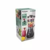 Progress EK6647PVDE 500W blender met kunststof kan