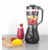 Progress EK6647PVDE 500W blender met kunststof kan