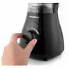 Progress EK6647PVDE 500W blender met kunststof kan