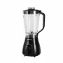 Progress EK6647PVDE 500W blender met kunststof kan