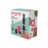 Progress EK6690PVDE 4-in-1 blenderset