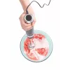 Progress EK6690PVDE 4-in-1 blenderset