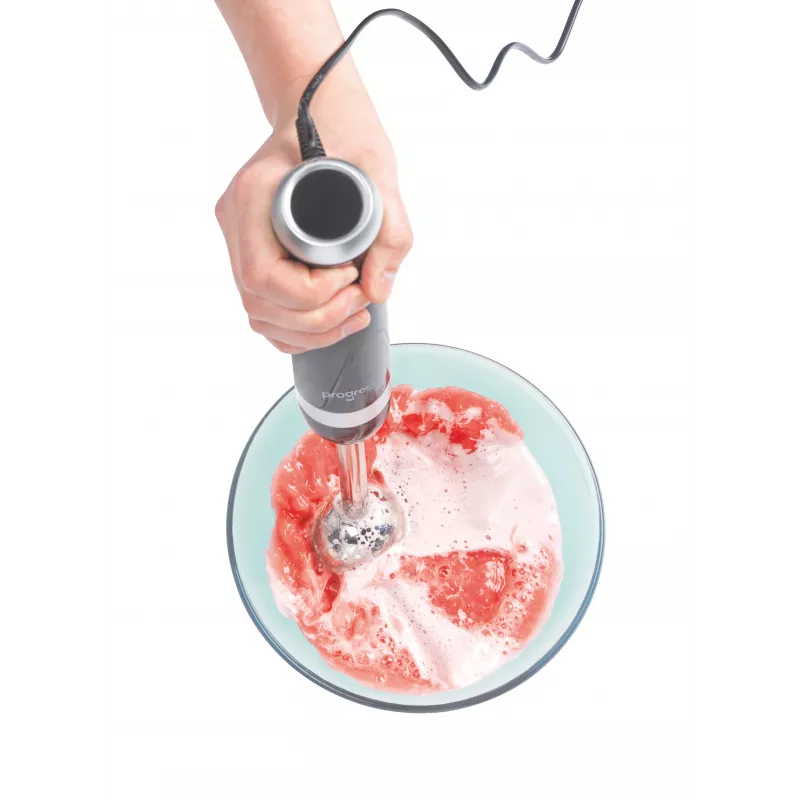 Progress EK6690PVDE 4-in-1 blenderset