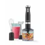 Progress EK6690PVDE 4-in-1 staafmixer set