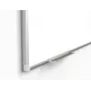 Projectie- en whiteboard 3010 x 1340 mm TK-Team (SPEC)