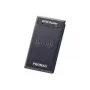 Promag MF700-10 RFID-lezer, 13,56 MHz MIFARE, RS232/Wiegand/MSR ABA Track 2, open kabeleinde, 47x16x83 mm