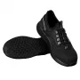 PROMIS GALMAG Low veiligheidsschoenen 510 R.43 S1 lichtgewicht