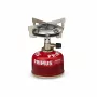 Primus Mimer gasbrander