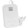 Propaan-butaan-gassensor SafeMi SHG-02