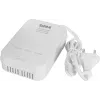 Propaan-butaan-gassensor SafeMi SHG-02