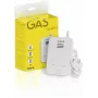 Propaan-butaan-gassensor SafeMi SHG-02