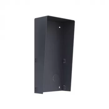 Beschermkap VIDOS DP2100-2