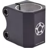 Proto Half Knuckle V2 Pro step klem