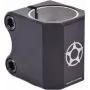 Proto Half Knuckle V2 Pro step klem