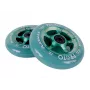 Proto Plasma Pro step wielen 2-pack Chema Cardenas