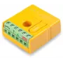 Proxima NW1 FL controller/ontvanger voor Nice Flor, 433,92 MHz, rolling code, 1-kanaals relais